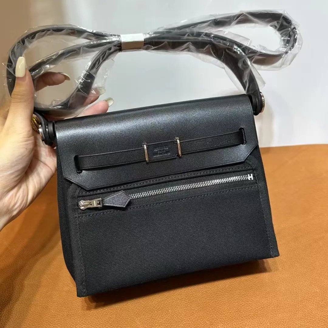 Herbag 20