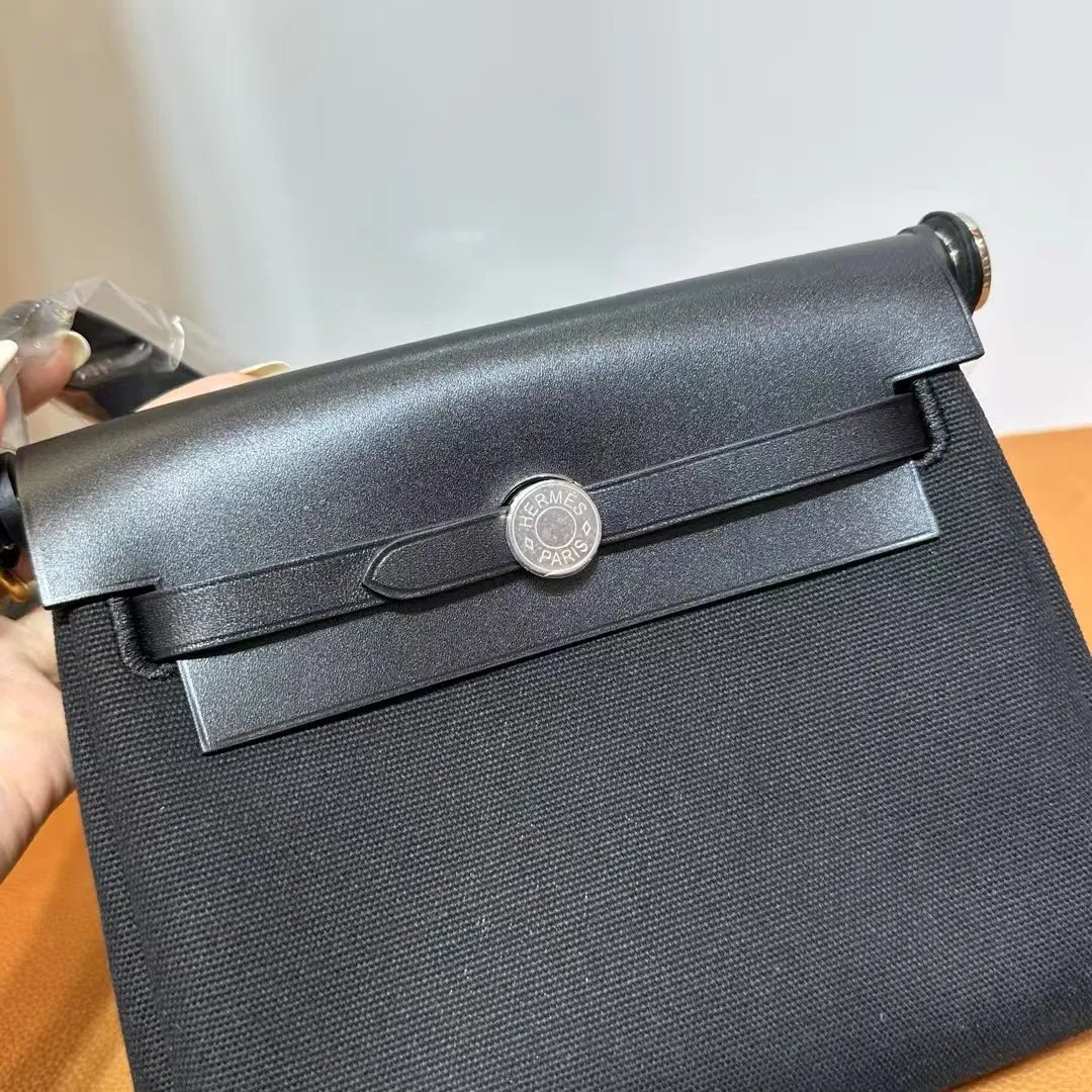 Herbag 20