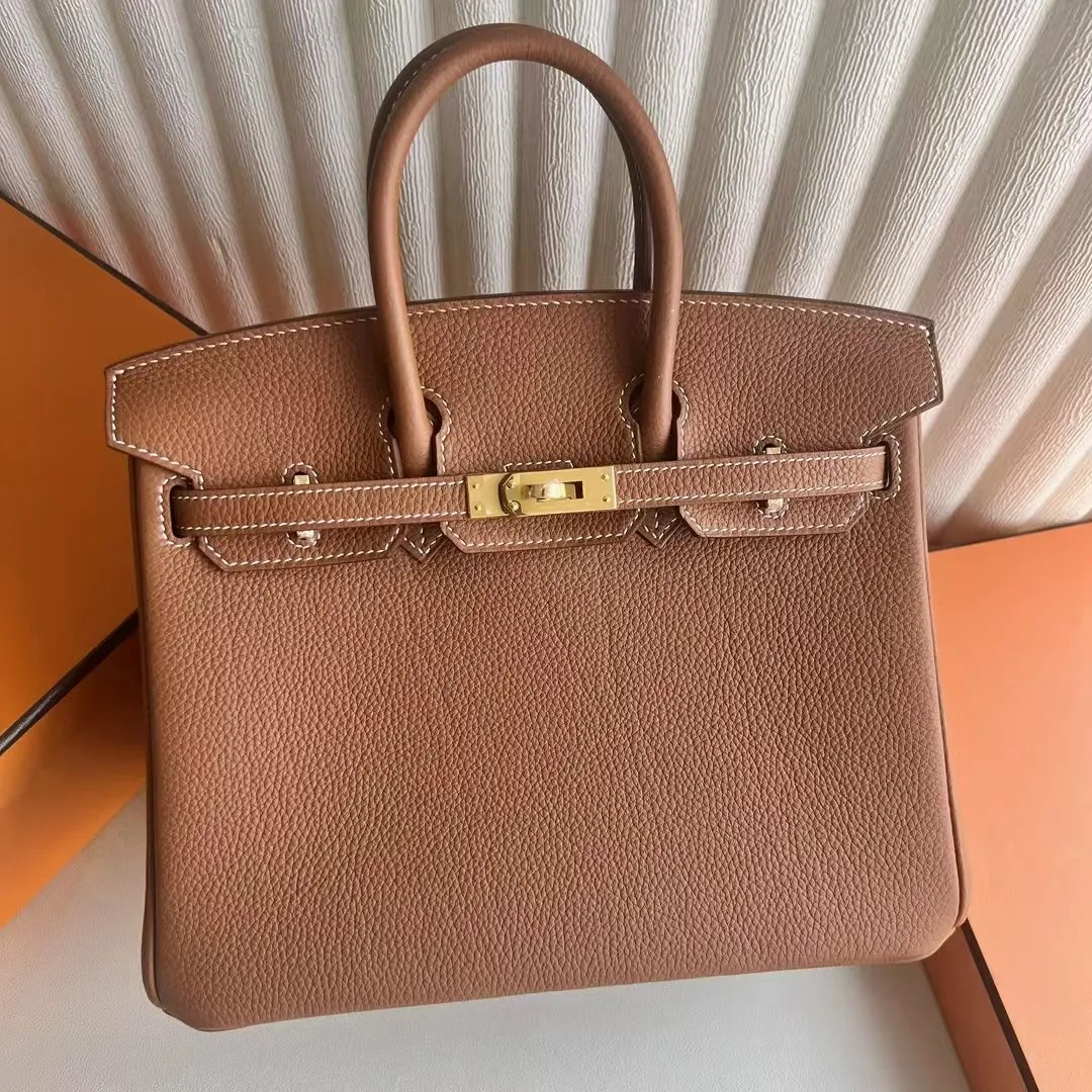 Birkin 25