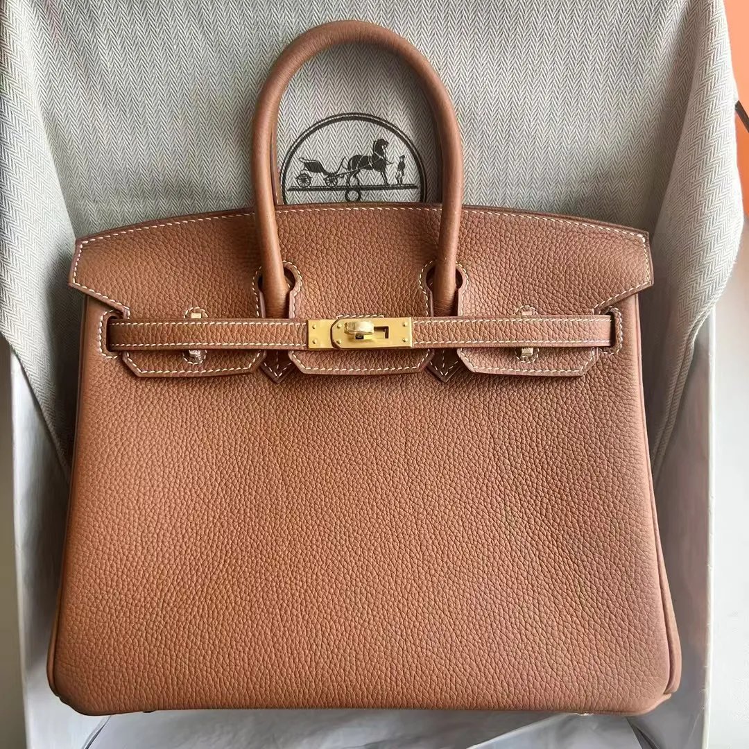 Birkin 25