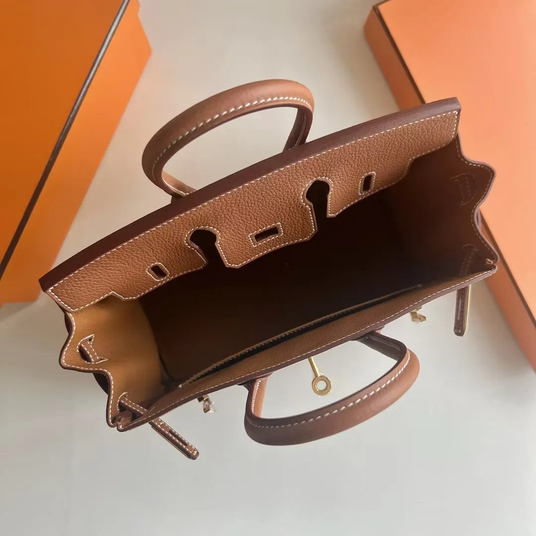Birkin 25