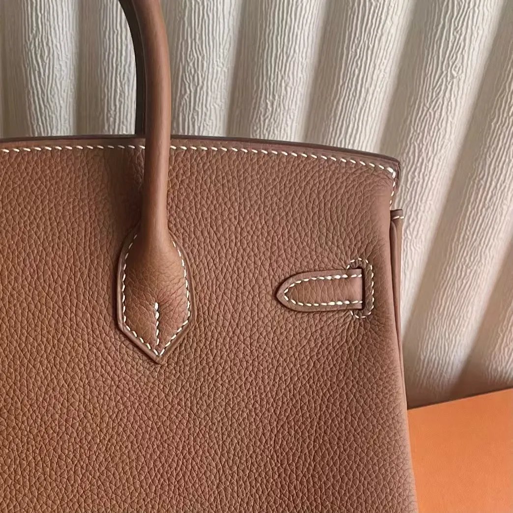 Birkin 25