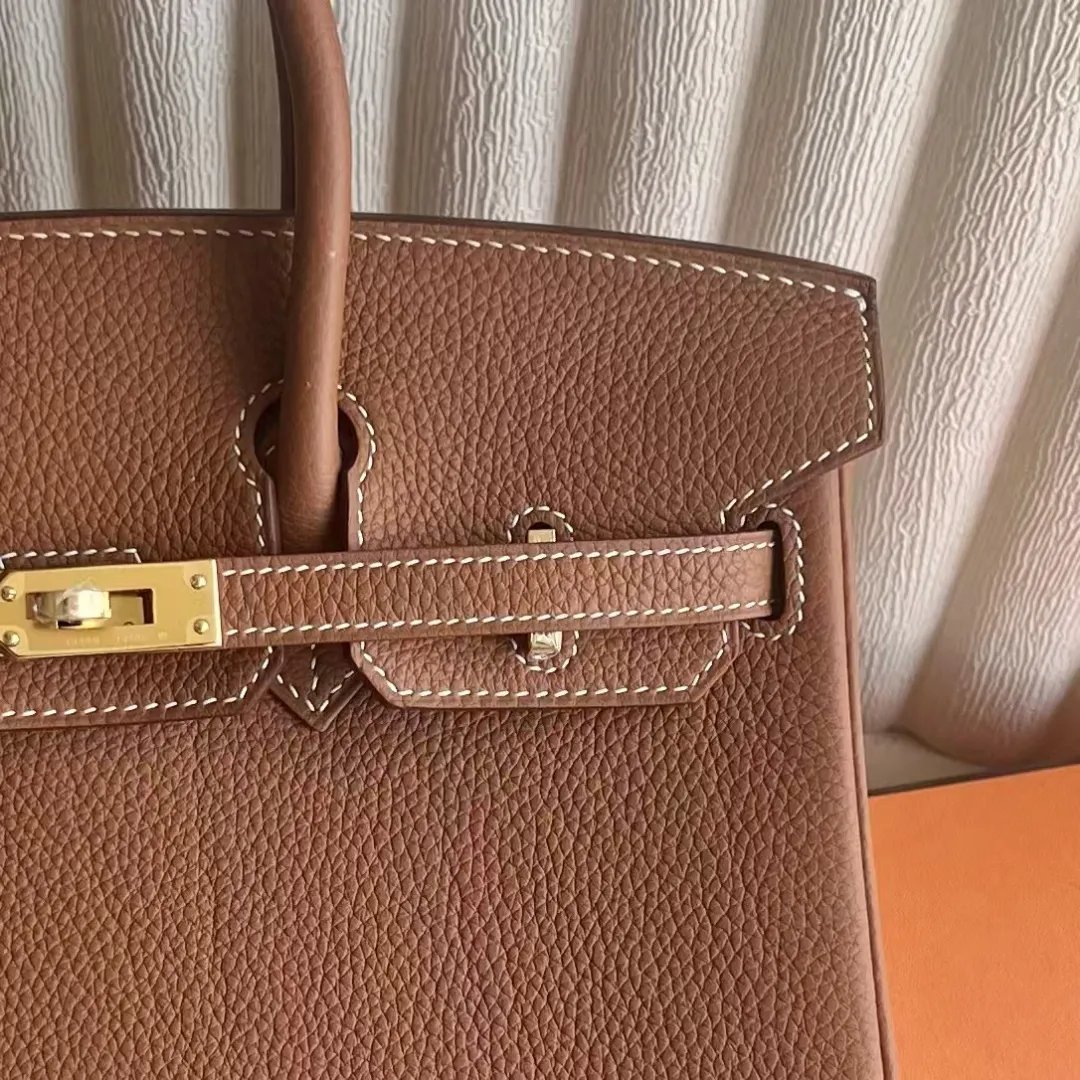 Birkin 25