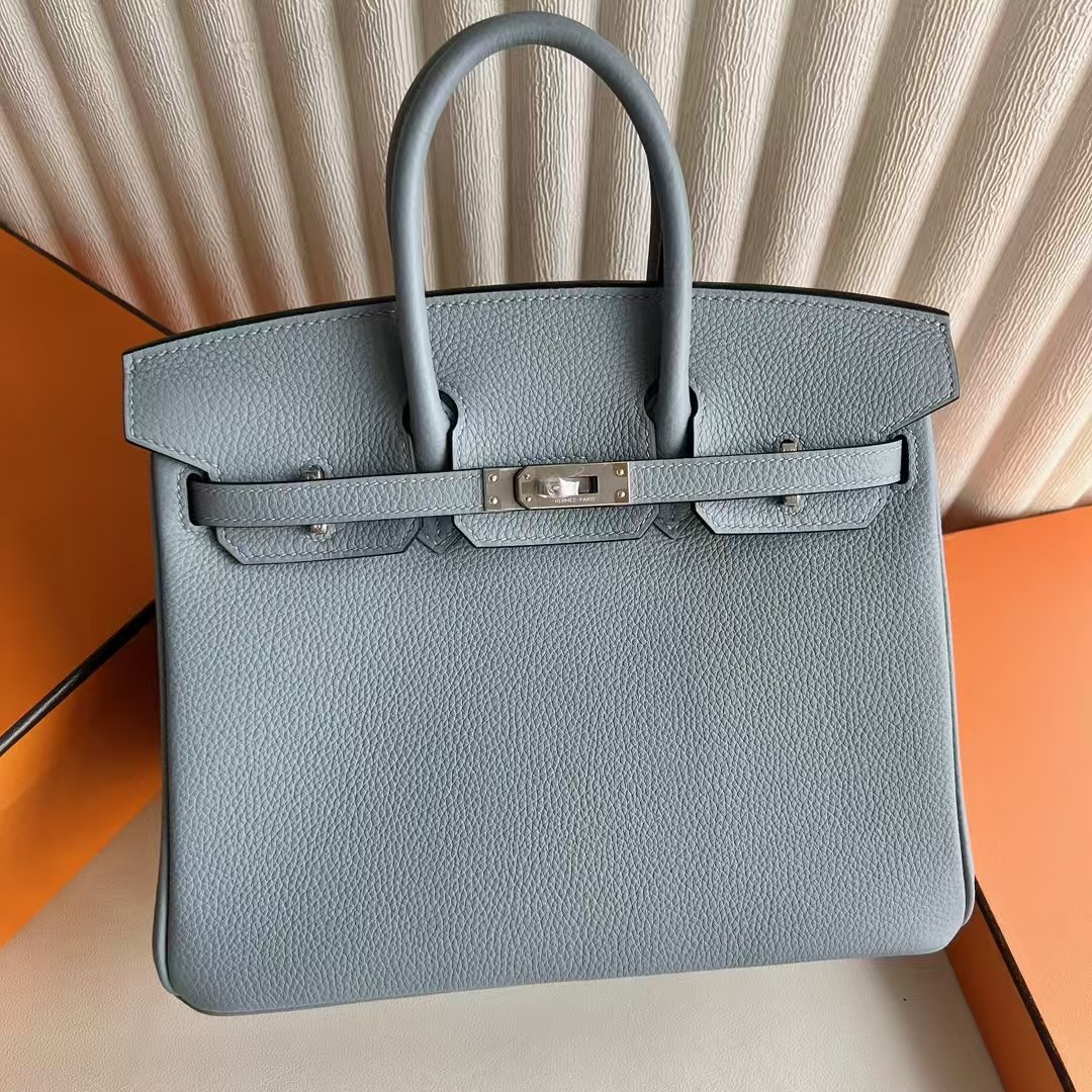 Birkin 25