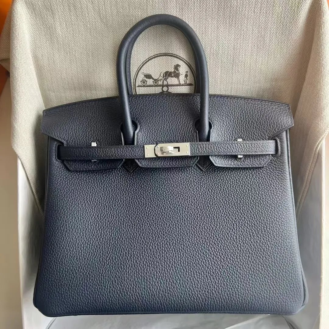 Birkin 25