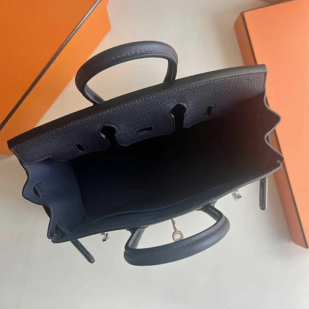 Birkin 25