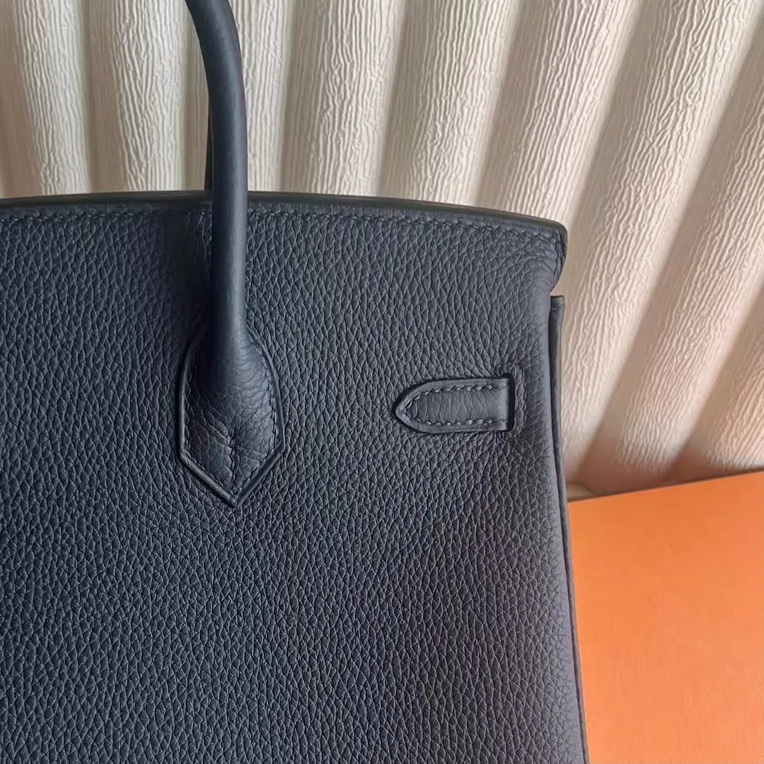 Birkin 25