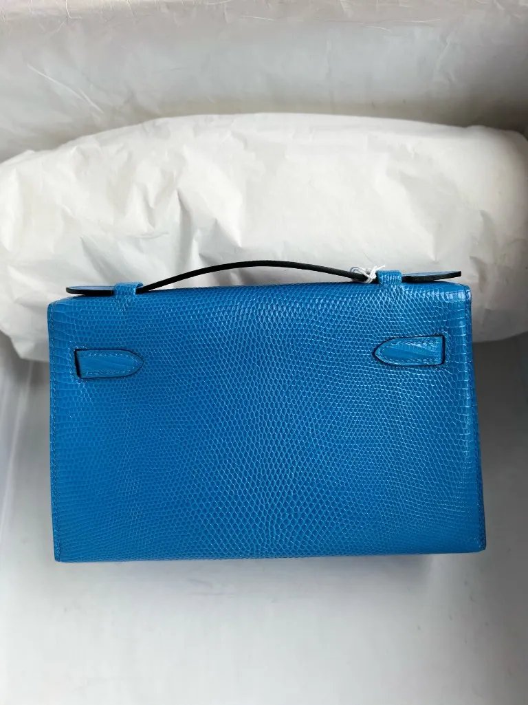Kelly Pochette