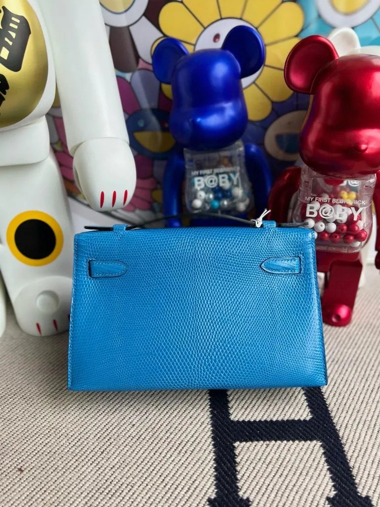 Kelly Pochette