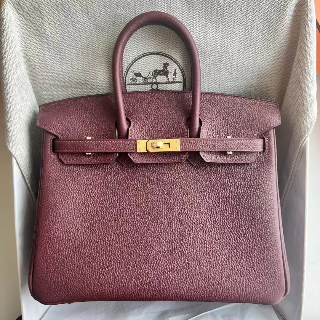 Birkin 25