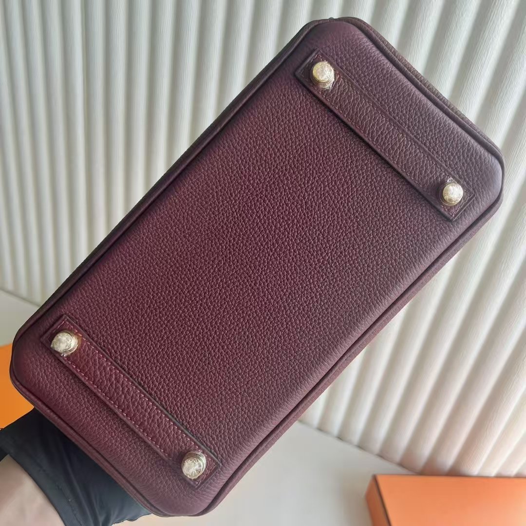 Birkin 25