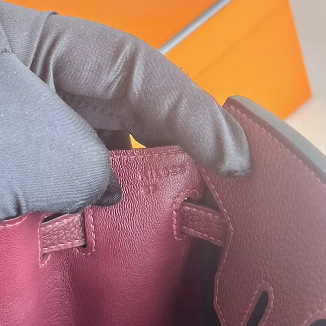 Birkin 25