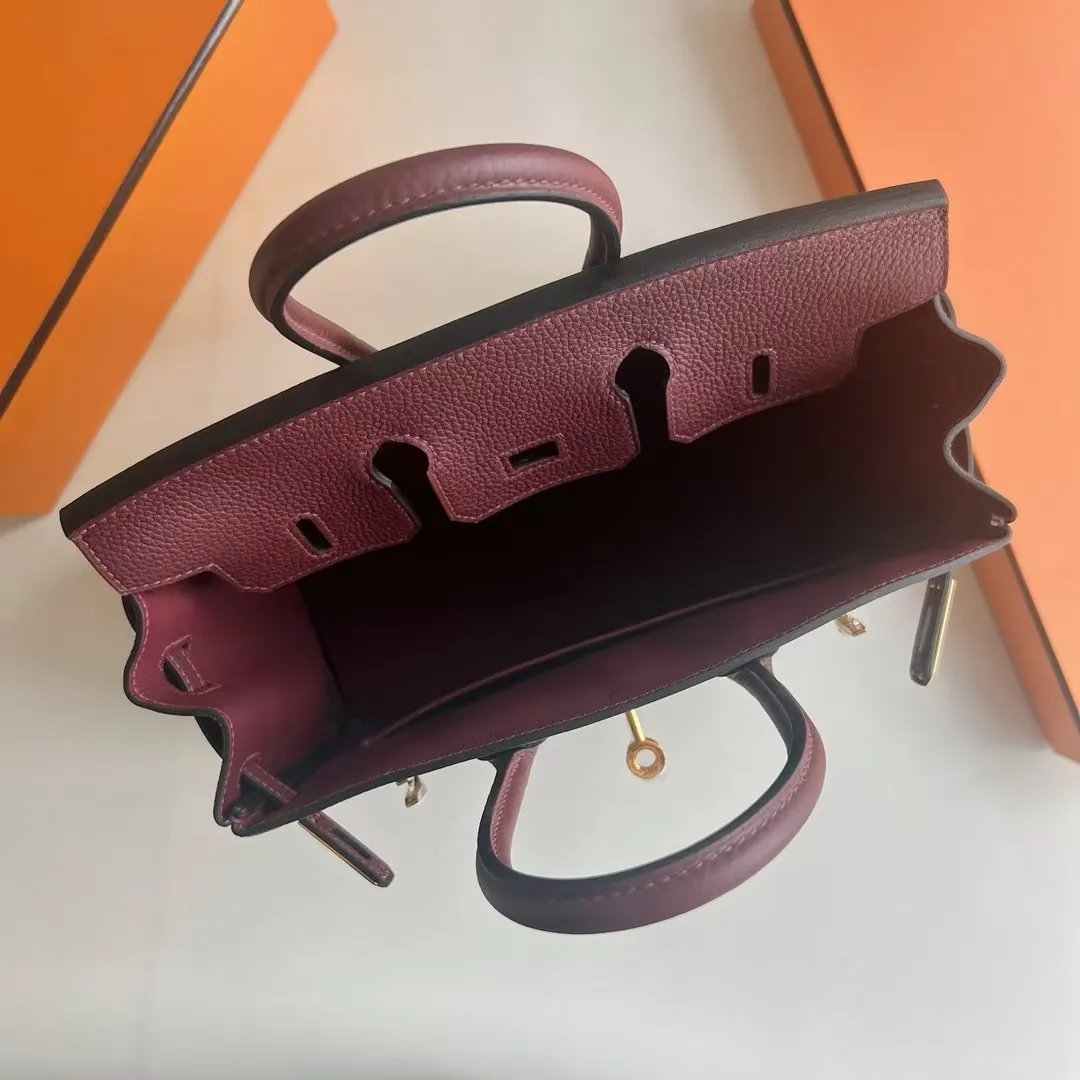 Birkin 25