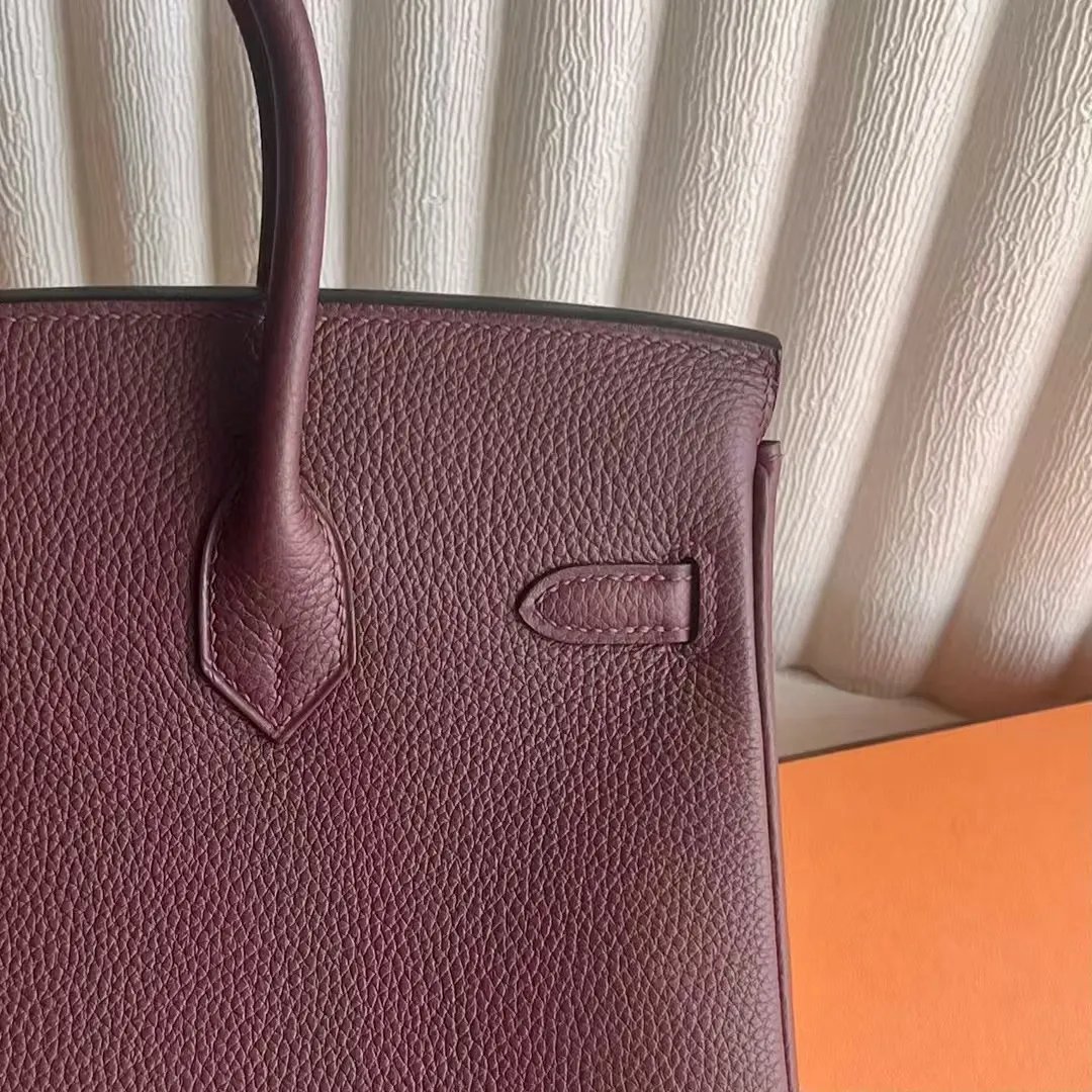 Birkin 25