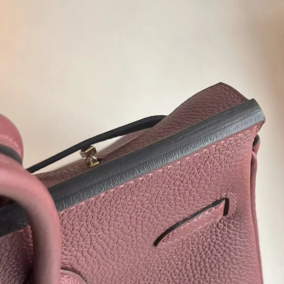 Birkin 25