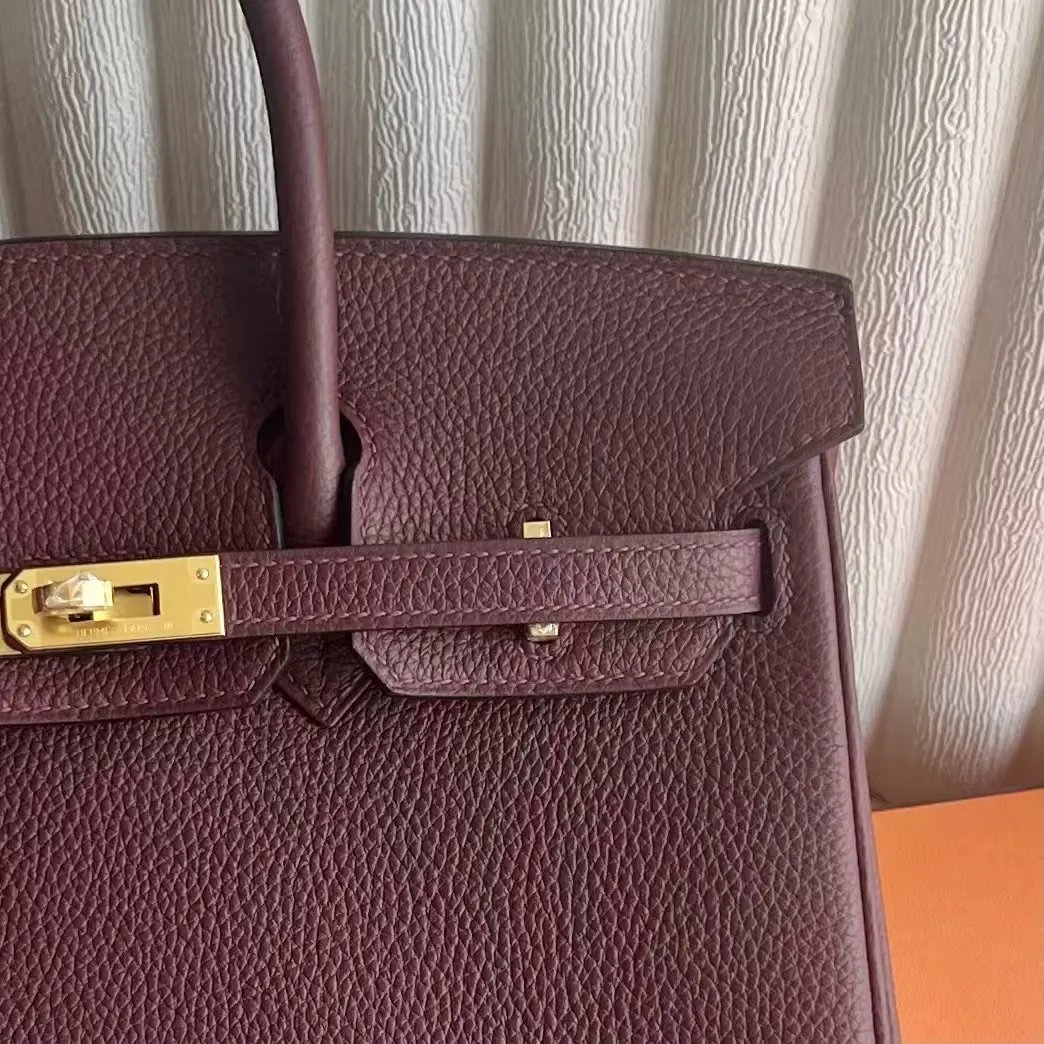 Birkin 25