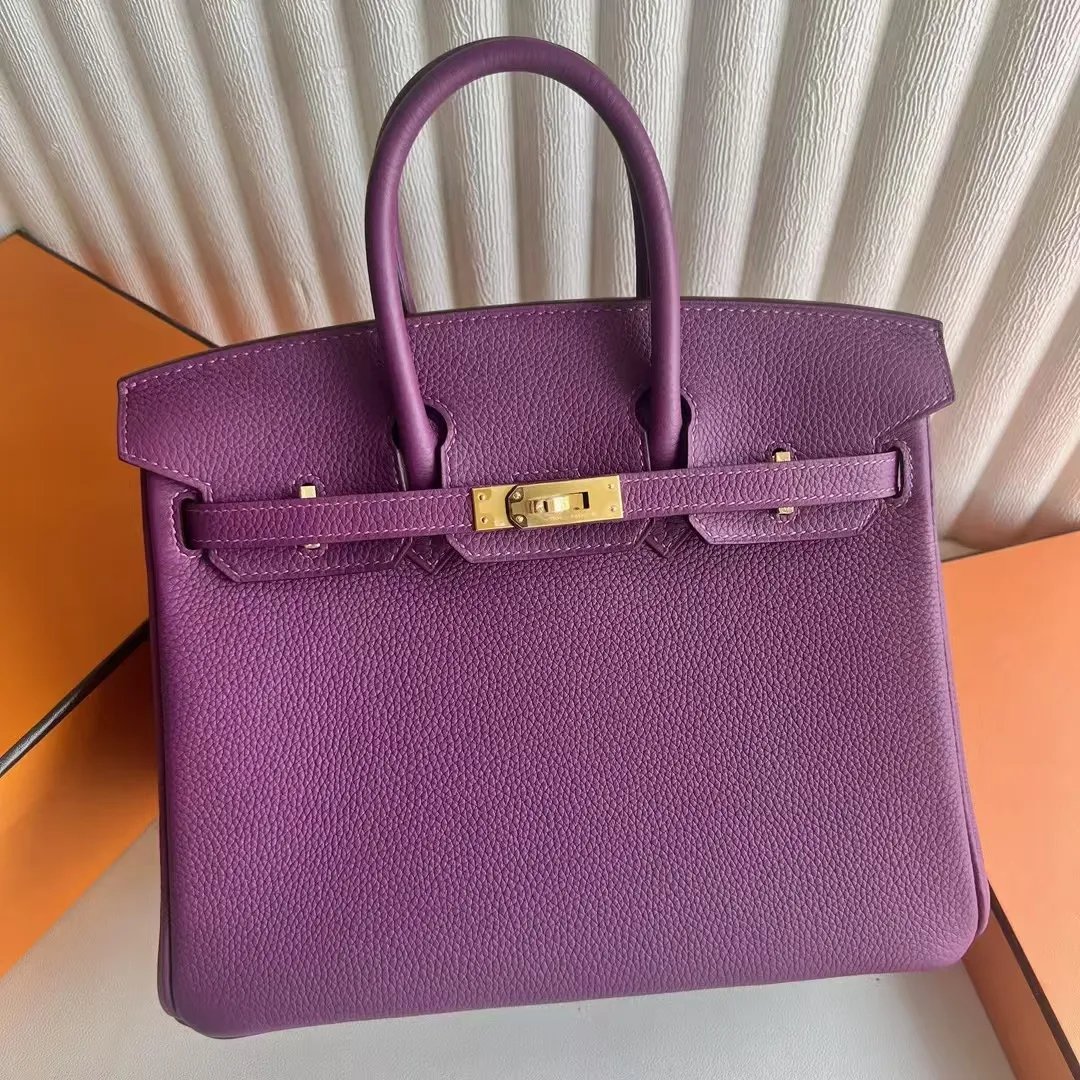 Birkin 25