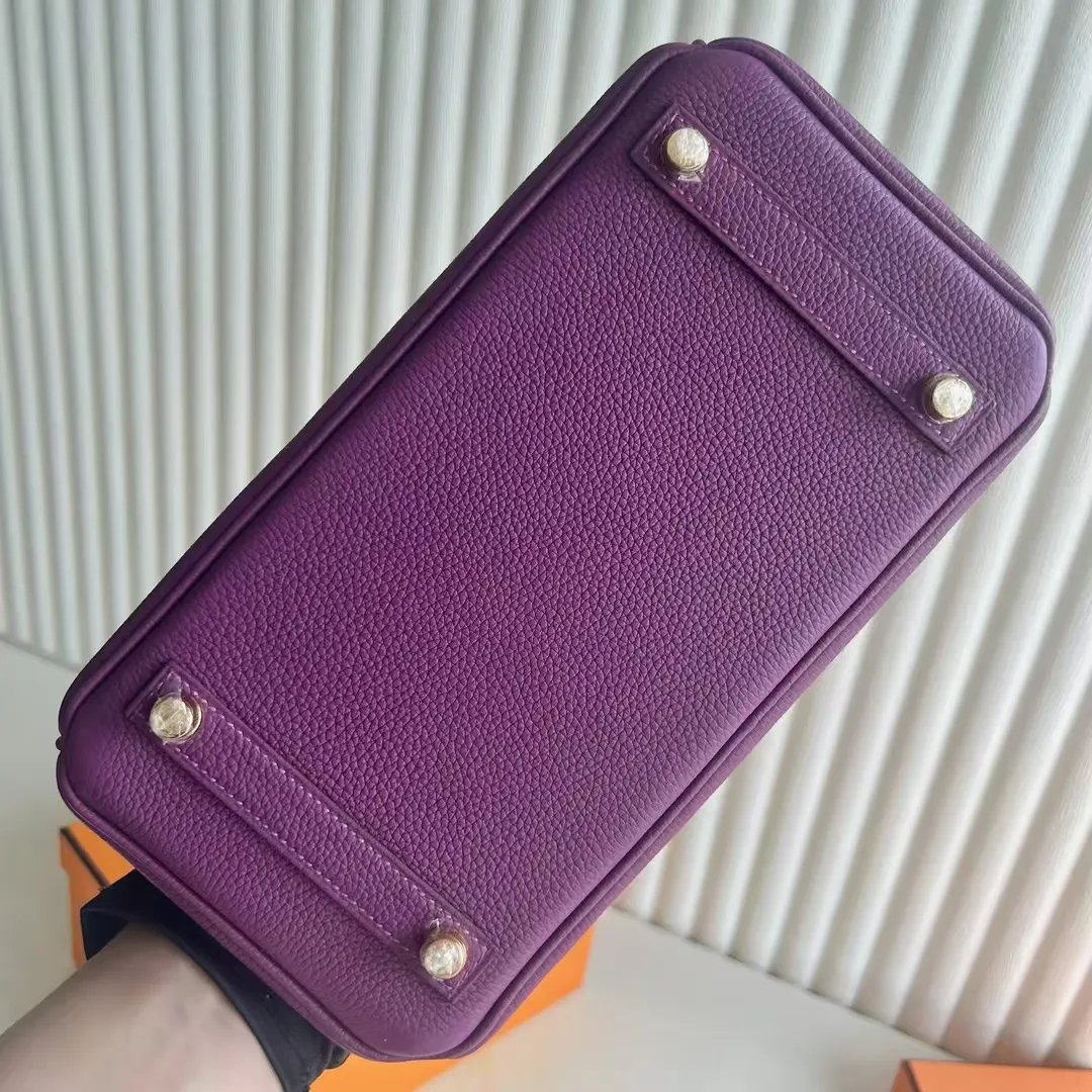 Birkin 25