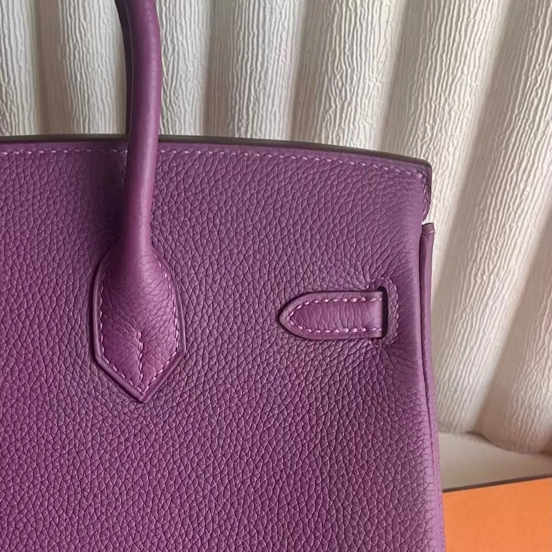 Birkin 25