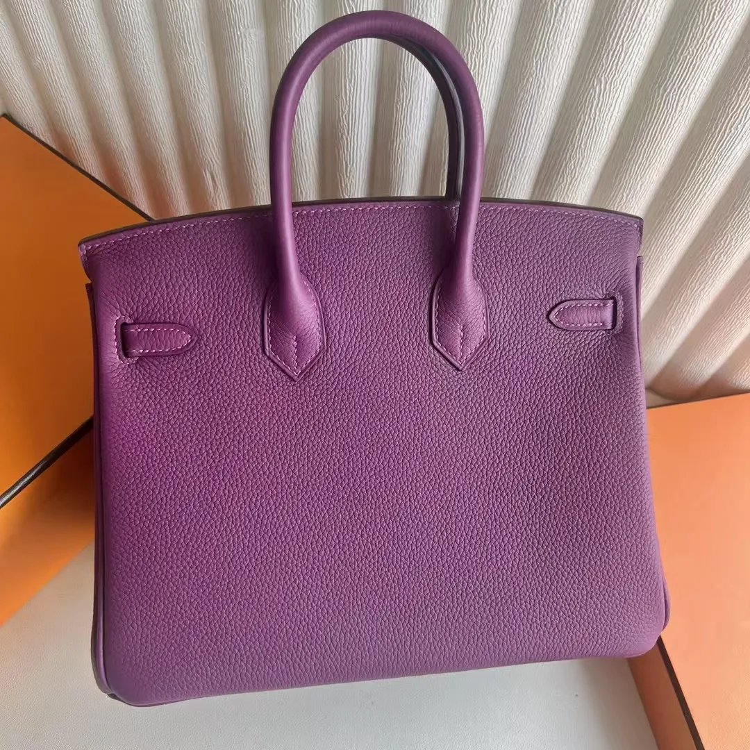 Birkin 25