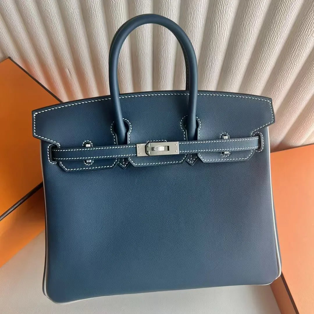 Birkin 25