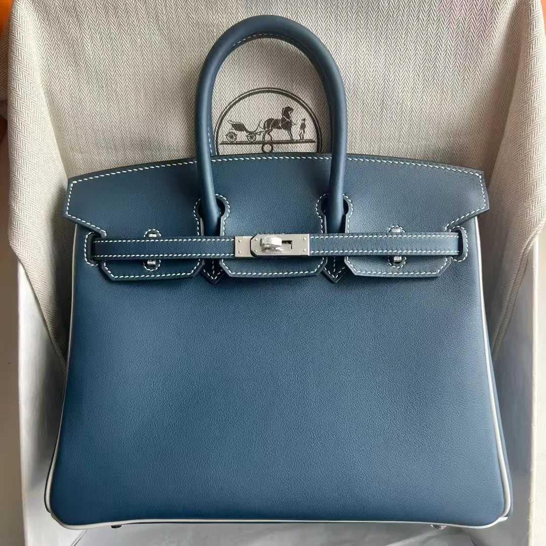 Birkin 25