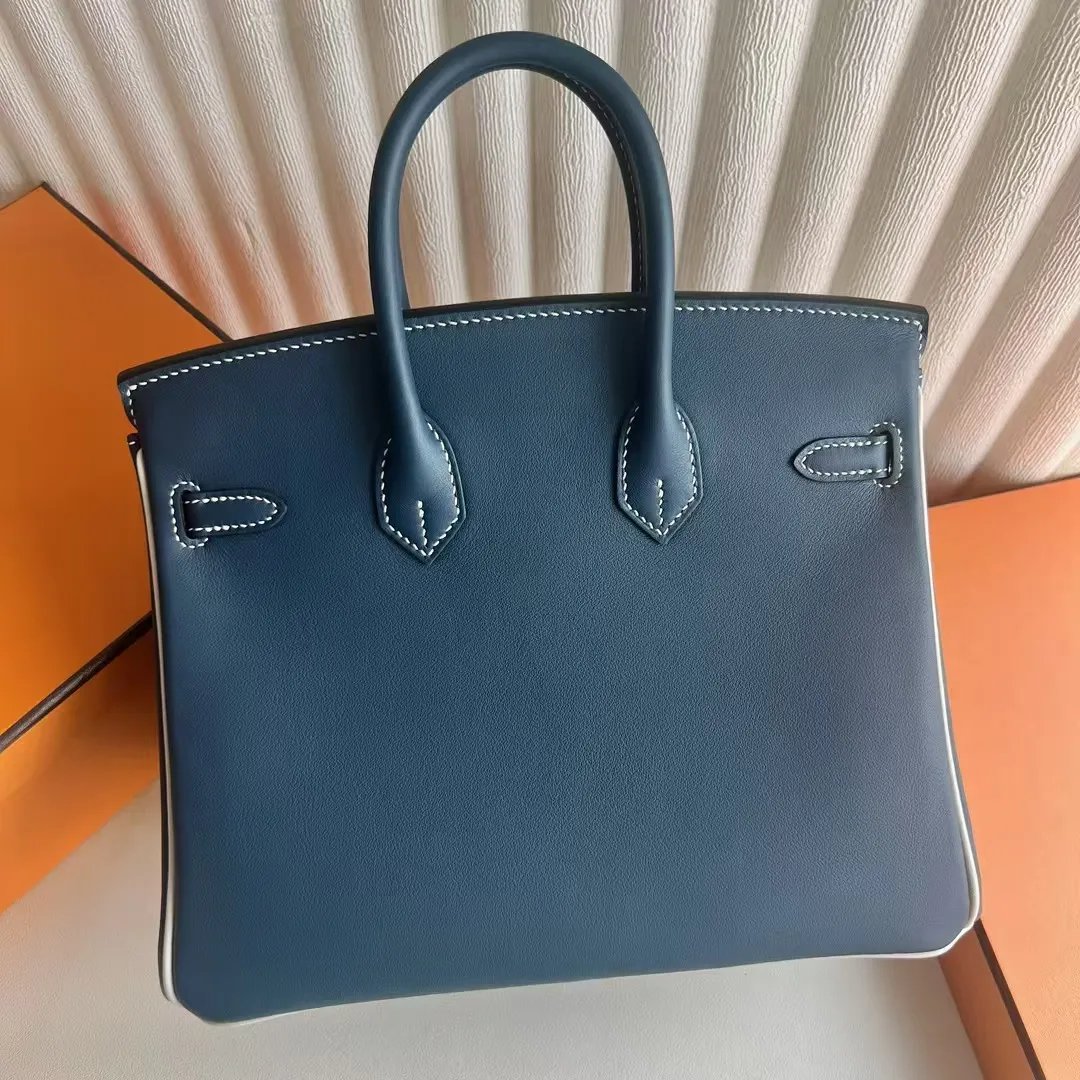Birkin 25