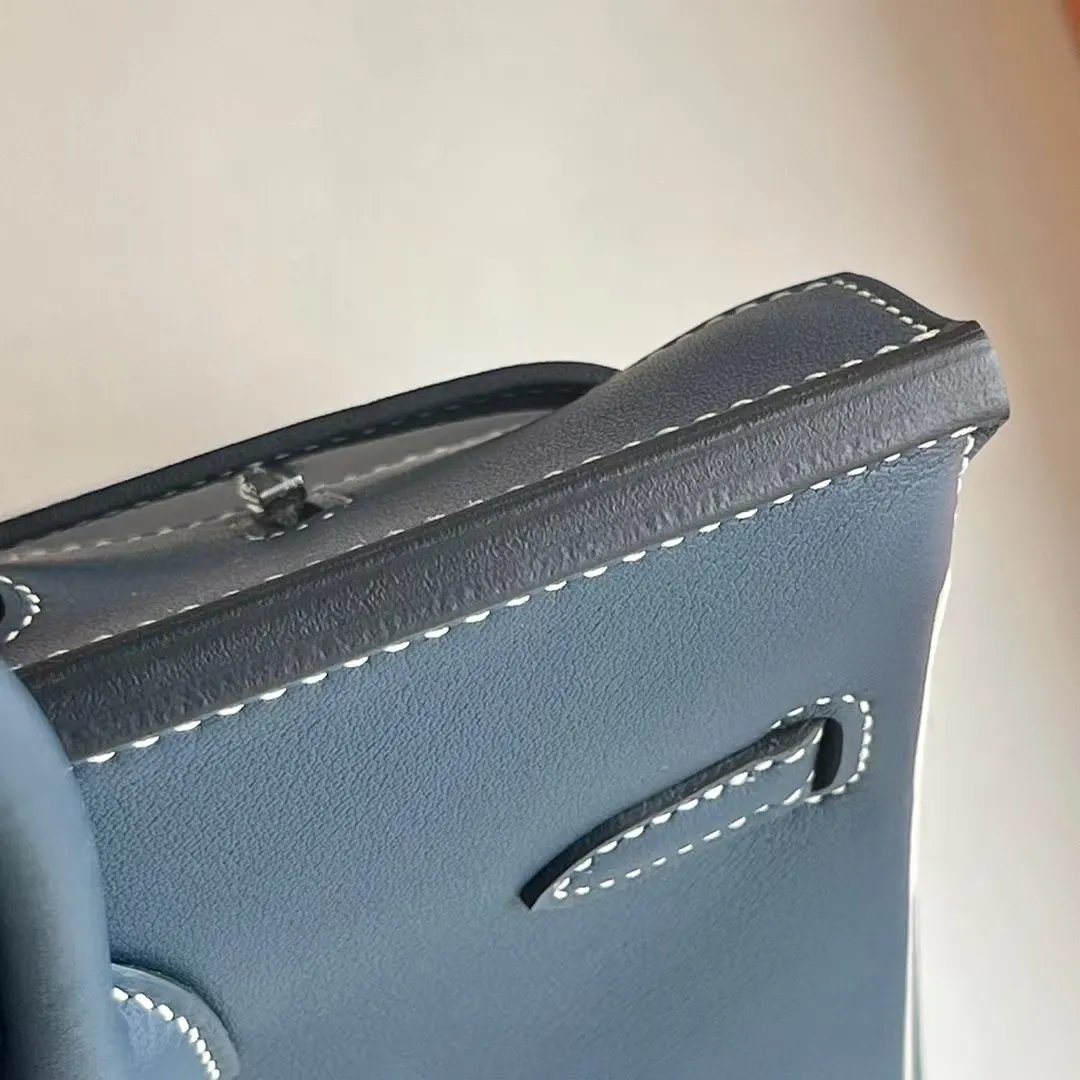 Birkin 25