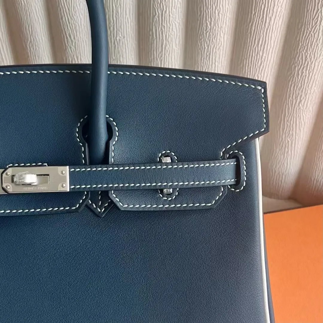 Birkin 25