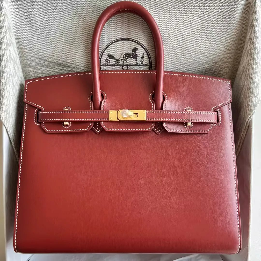 Birkin 25