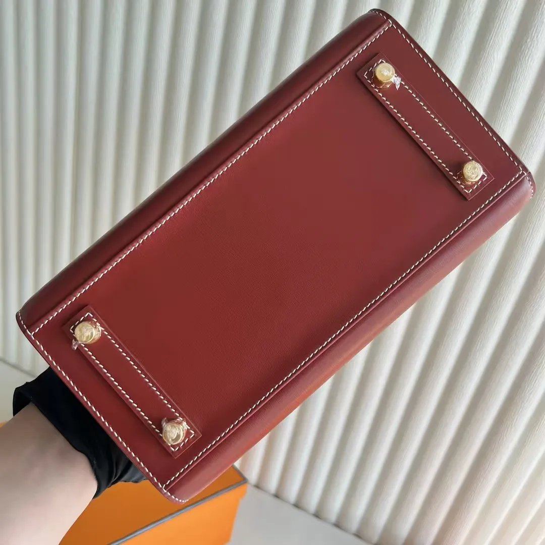 Birkin 25