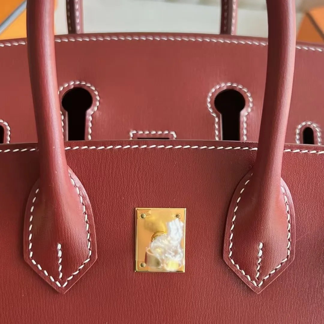 Birkin 25