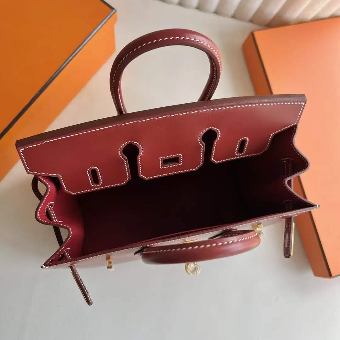 Birkin 25