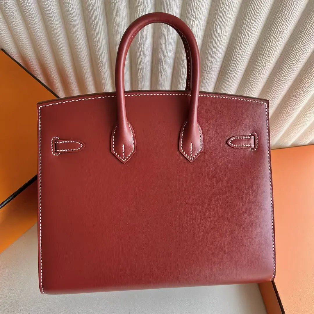Birkin 25