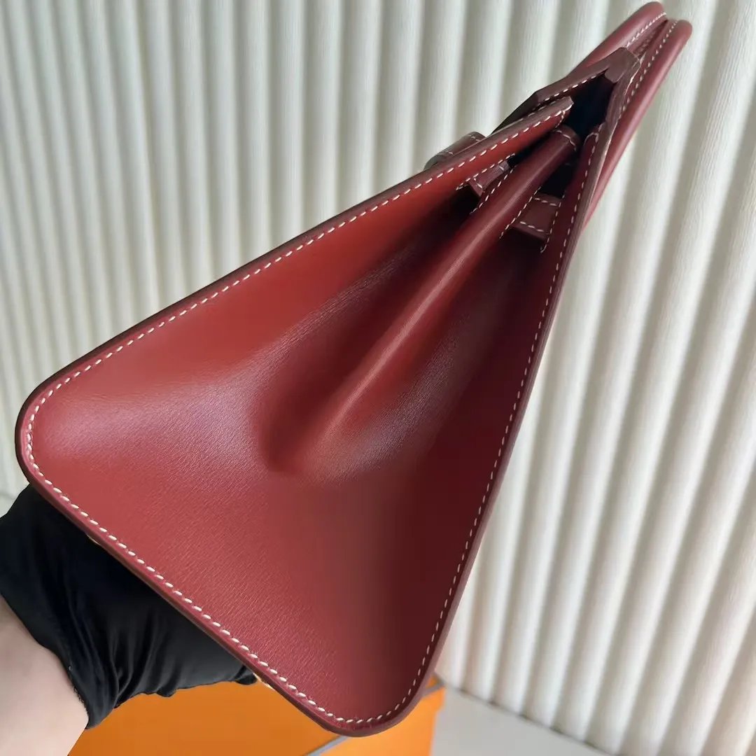Birkin 25