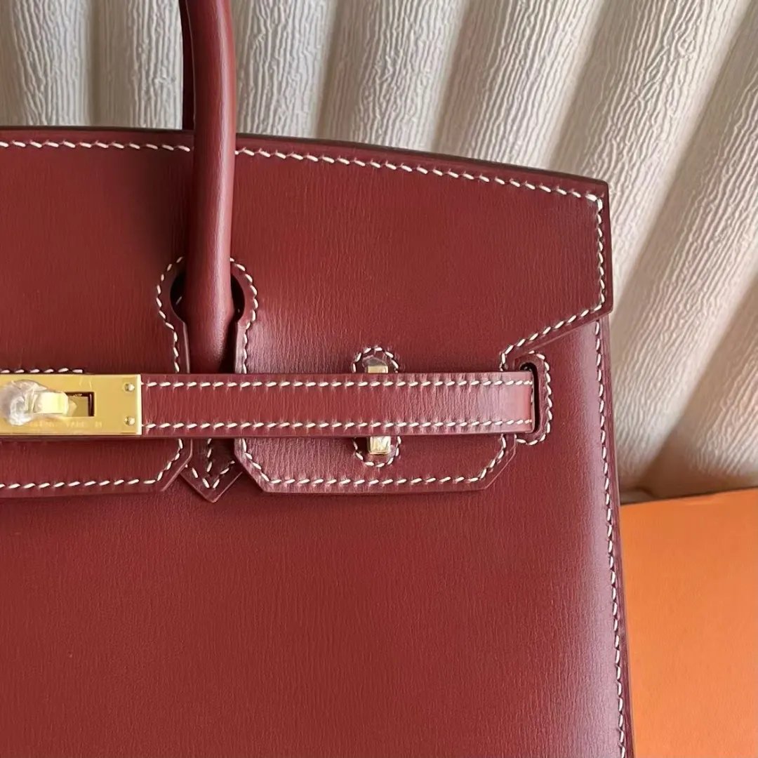 Birkin 25
