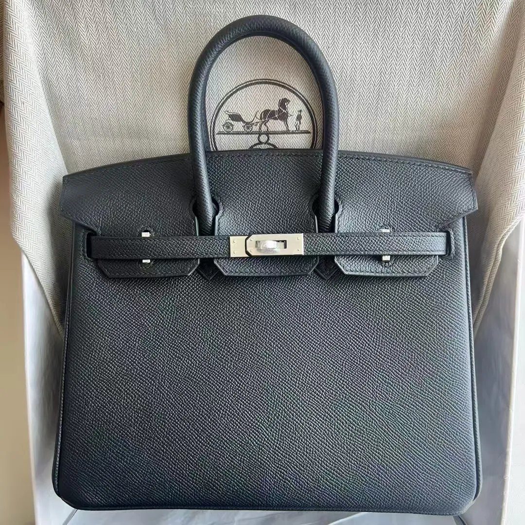 Birkin 25