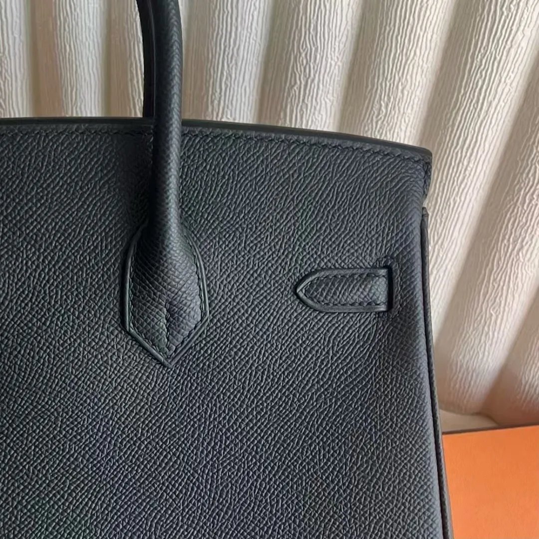 Birkin 25