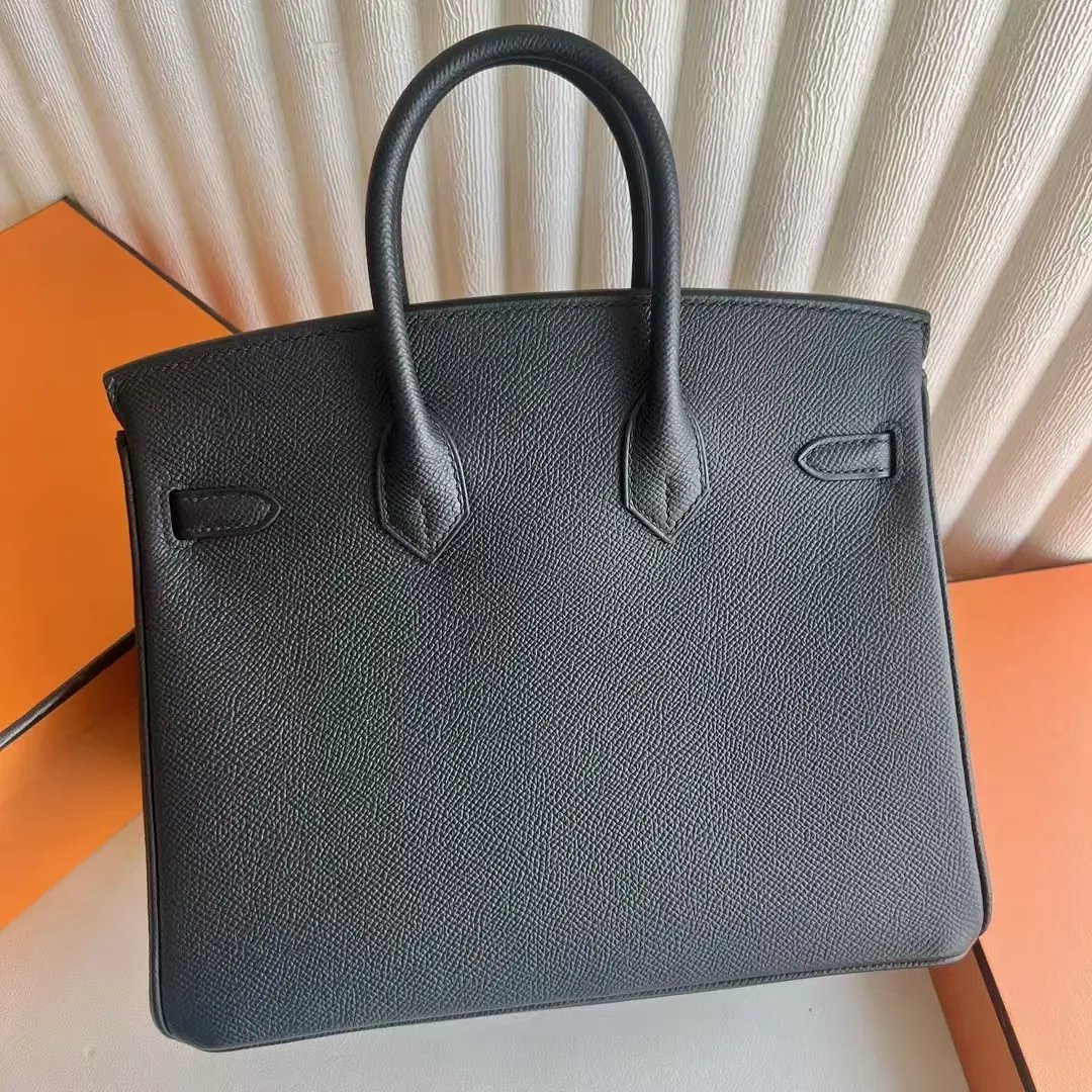 Birkin 25