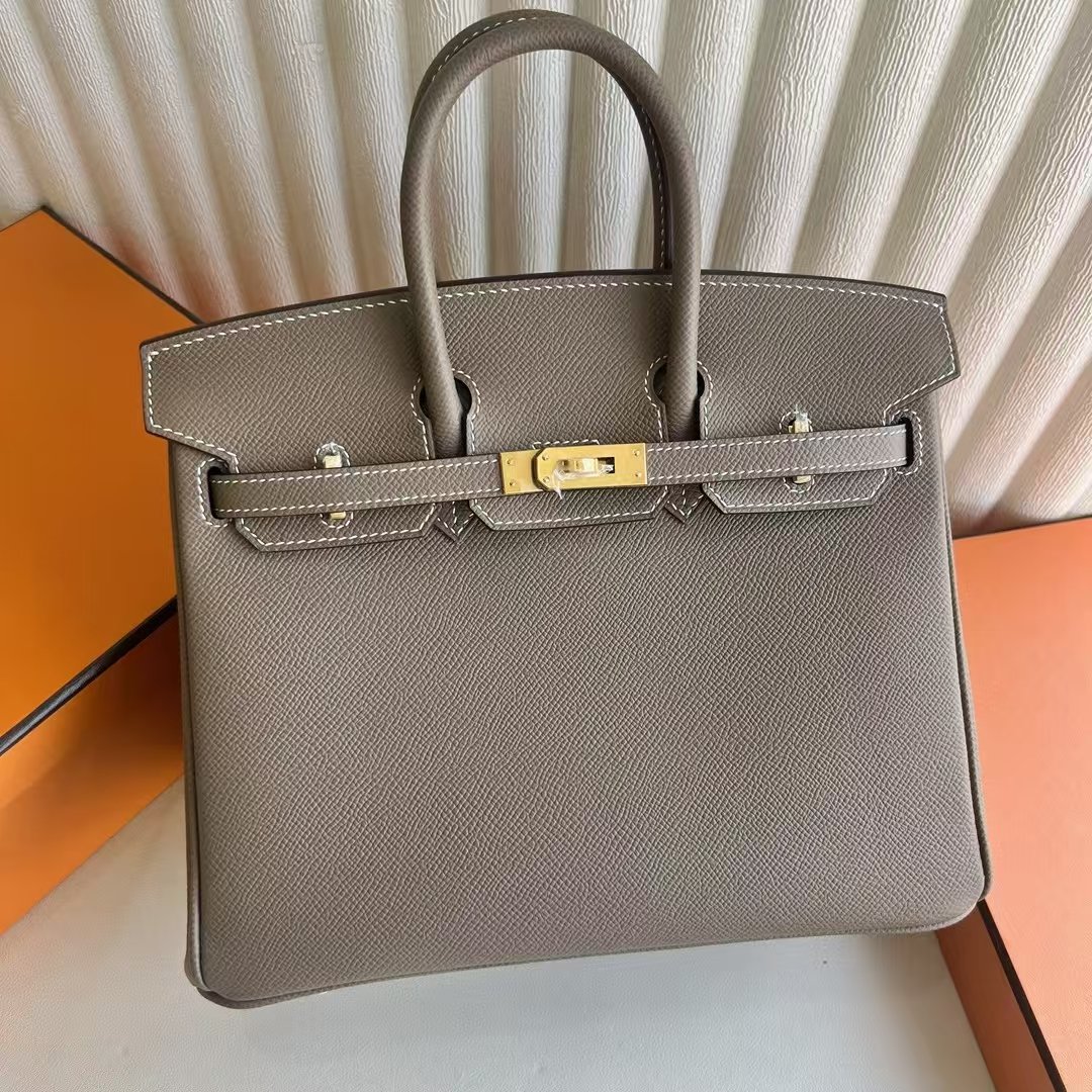 Birkin 25
