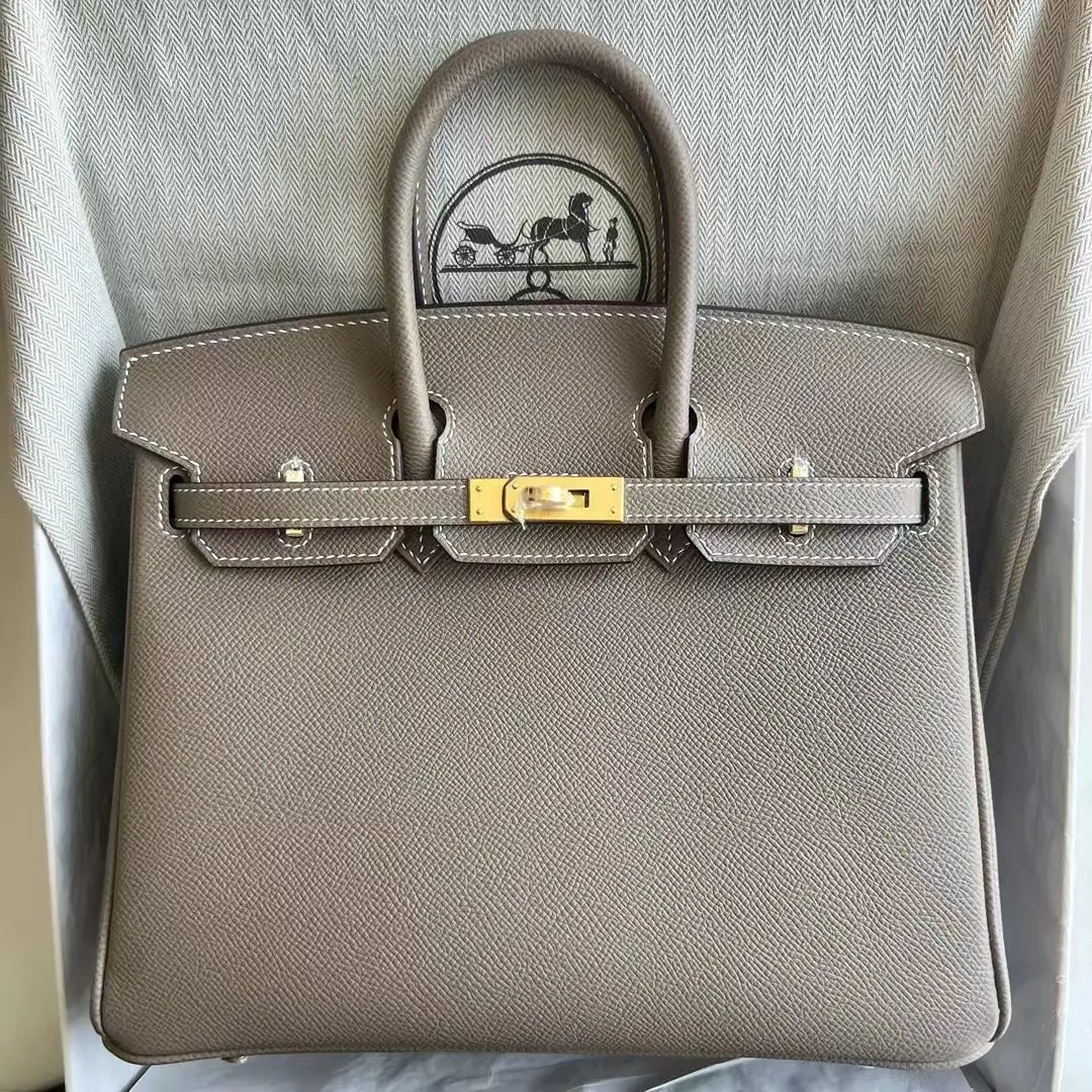 Birkin 25