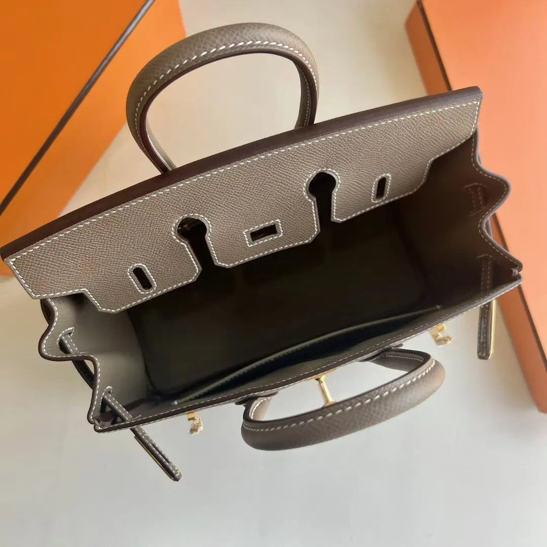 Birkin 25