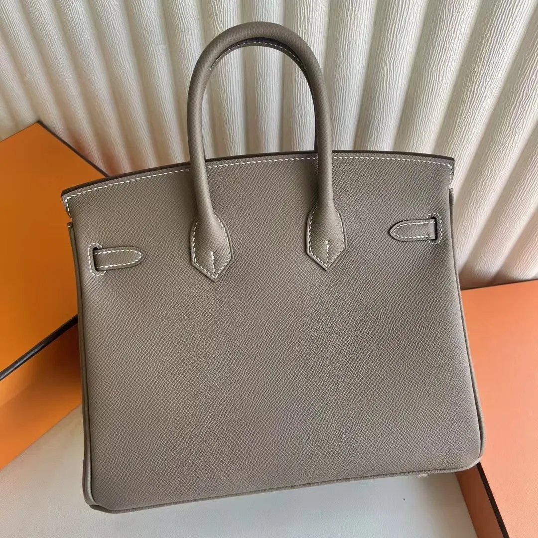 Birkin 25