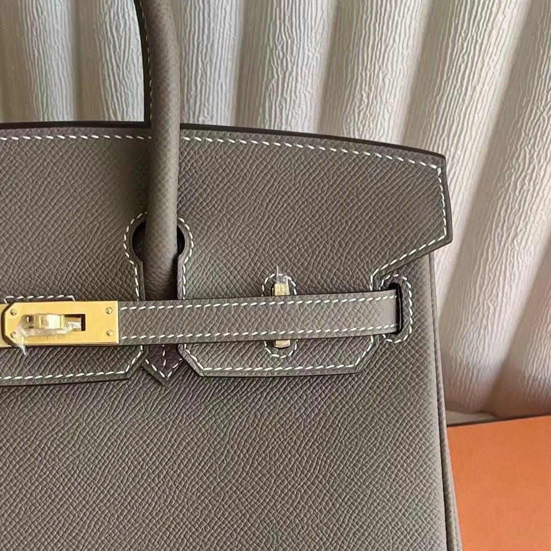 Birkin 25