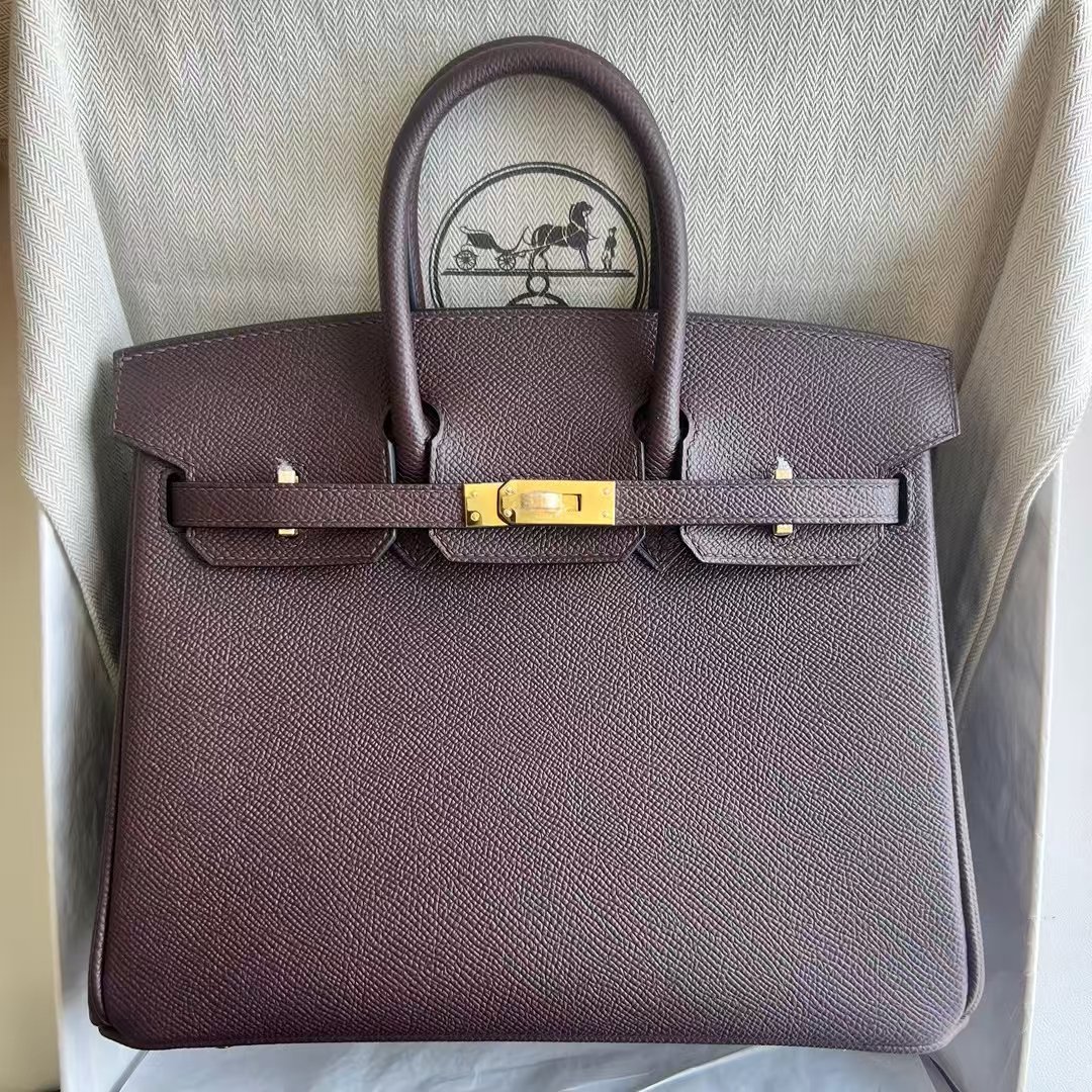 Birkin 25