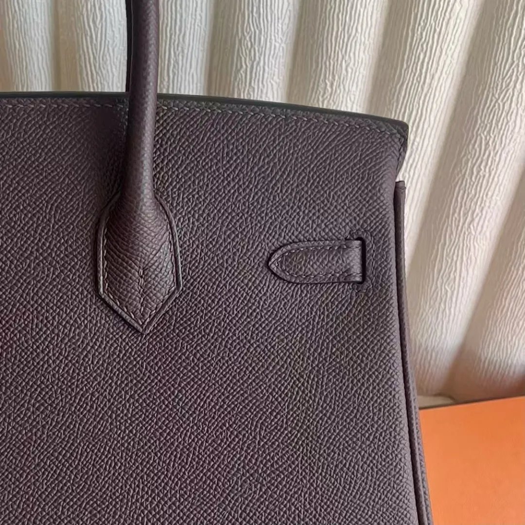Birkin 25