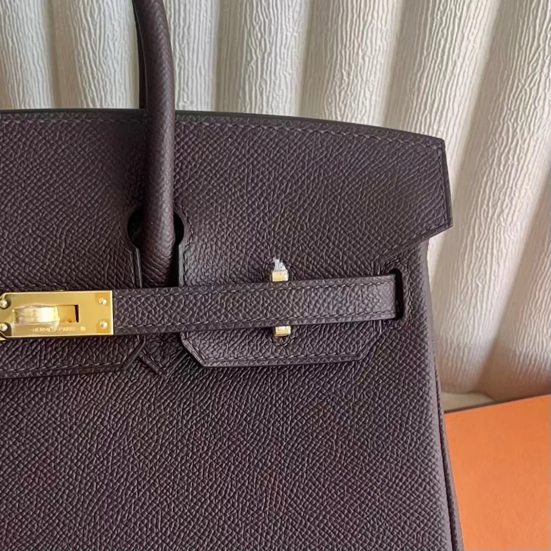 Birkin 25