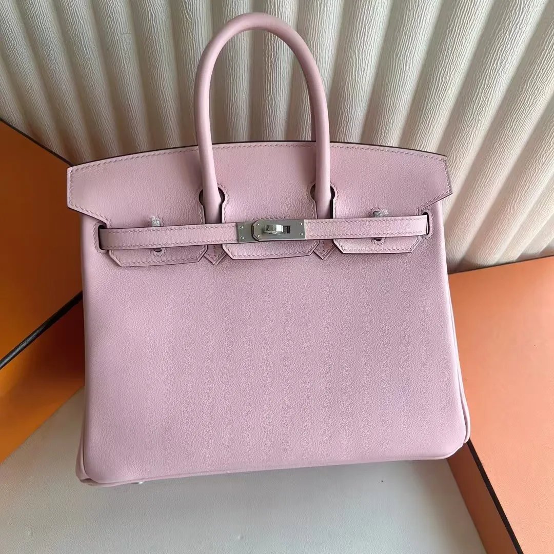 Birkin 25