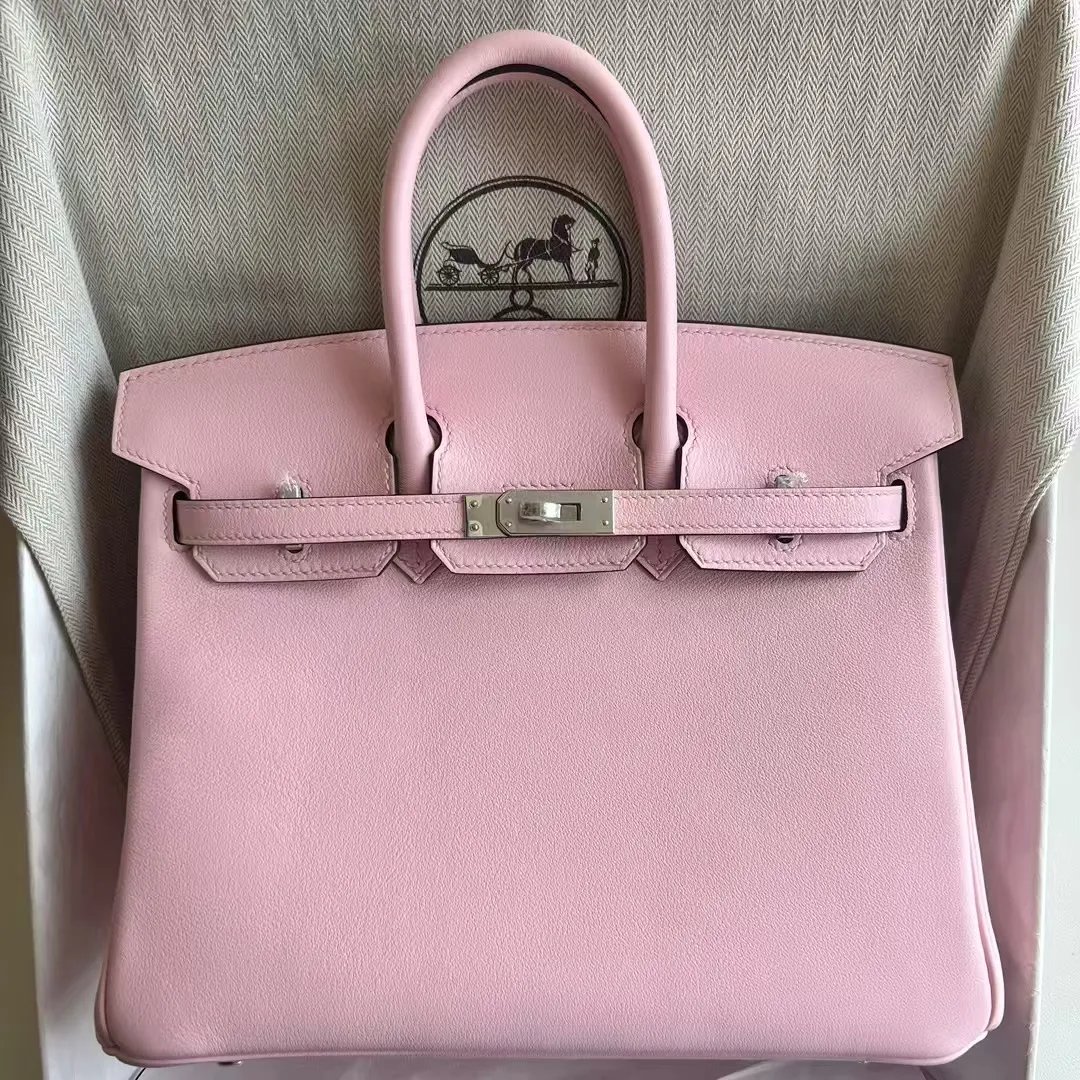 Birkin 25