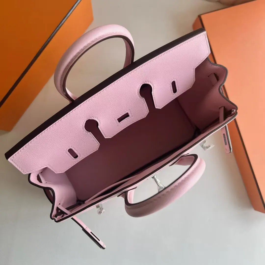 Birkin 25